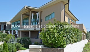 Vila 600 m2 u Zatonu, Zadar *PRVI RED DO MORA* *SNIŽENO*