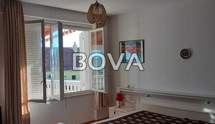 Kuća 105 m2 – Maslenica *Pogled more*  (ID-2078)