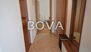 Apartman 46 m2 – Petrčane *Pogled more* (ID-2152)