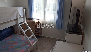 Apartman 35 m2 – Vrsi - Zukve *150m od plaže* (ID-2169)