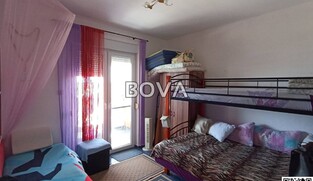 Apartman 31 m2 – Zadar *Prvi red do mora* (ID-2191)