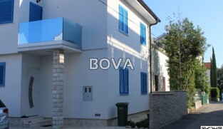 Kuća 130 m2 – Petrčane *Atraktivna lokacija* (ID-2204)