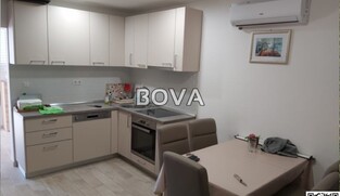 Kuća 130 m2 – Petrčane *Atraktivna lokacija* (ID-2204)