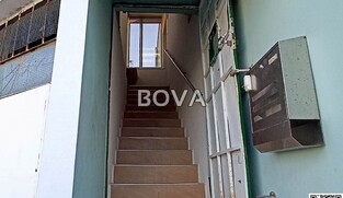 Kuća 142 m2 – Zadar – Bokanjac *Mirna ulica* (ID-2292)