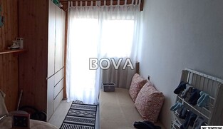 Kuća 142 m2 – Zadar – Bokanjac *Mirna ulica* (ID-2292)