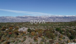 Građevinsko zemljište 4100 m2 – Slivnica Donja *Mir i Privatnost* (ID-2366)