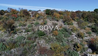 Građevinsko zemljište 4100 m2 – Slivnica Donja *Mir i Privatnost* (ID-2366)