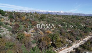 Građevinsko zemljište 4100 m2 – Slivnica Donja *Mir i Privatnost* (ID-2366)