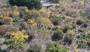 Građevinsko zemljište 4100 m2 – Slivnica Donja *Mir i Privatnost* (ID-2366)