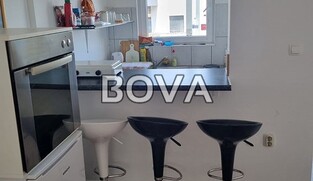 Apartman 25 m2 – Vir *Blizina mora* (ID-2463/E)