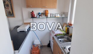 Apartman 25 m2 – Vir *Blizina mora* (ID-2463/E)