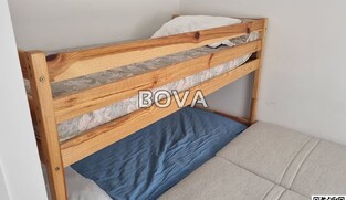 Apartman 25 m2 – Vir *Blizina mora* (ID-2463/E)