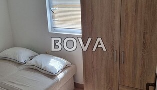 Apartman 25 m2 – Vir *Blizina mora* (ID-2463/E)