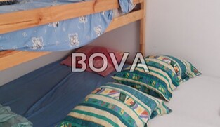 Apartman 25 m2 – Vir *Blizina mora* (ID-2463/E)