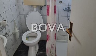 Apartman 25 m2 – Vir *Blizina mora* (ID-2463/E)