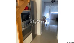 Dvosoban stan 66 m2 &ndash; Tkon *POGLED MORE* (ID-2464/E)