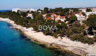 Građevinsko zemljište 298 m2 – Petrčane *Mirna lokacija* (ID-2290/E)