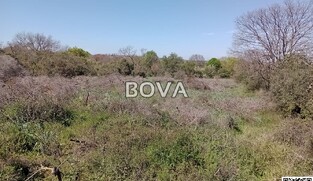 Građevinsko zemljište 1286 m2 – Debeljak *Mirno naselje* (ID-2527/E)