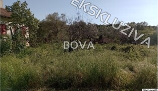 Građevinsko zemljište 826m2 – Ugljan *Top lokacija* (ID-2533/E)