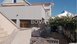 Samostojeća kuća 182 m2 &ndash; Bibinje *50 m od mora* (ID-2185/E)