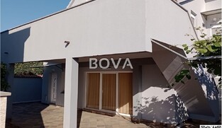 Samostojeća kuća 182 m2 &ndash; Bibinje *50 m od mora* (ID-2185/E)