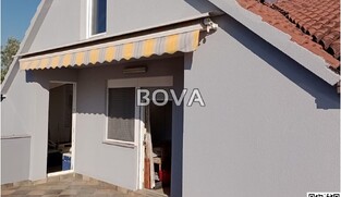 Samostojeća kuća 182 m2 &ndash; Bibinje *50 m od mora* (ID-2185/E)