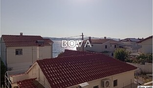 Samostojeća kuća 182 m2 &ndash; Bibinje *50 m od mora* (ID-2185/E)