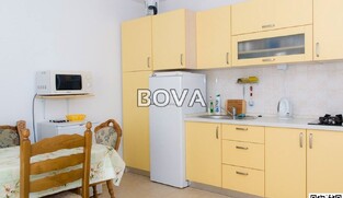 Samostojeća kuća 182 m2 &ndash; Bibinje *50 m od mora* (ID-2185/E)