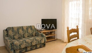 Samostojeća kuća 182 m2 &ndash; Bibinje *50 m od mora* (ID-2185/E)