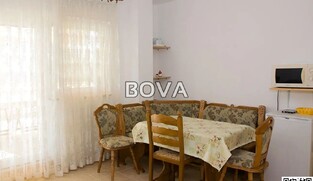 Samostojeća kuća 182 m2 &ndash; Bibinje *50 m od mora* (ID-2185/E)
