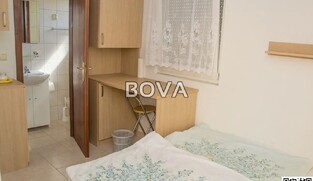 Samostojeća kuća 182 m2 &ndash; Bibinje *50 m od mora* (ID-2185/E)