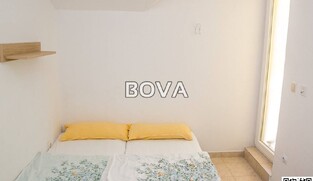 Samostojeća kuća 182 m2 &ndash; Bibinje *50 m od mora* (ID-2185/E)