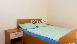 Samostojeća kuća 182 m2 &ndash; Bibinje *50 m od mora* (ID-2185/E)