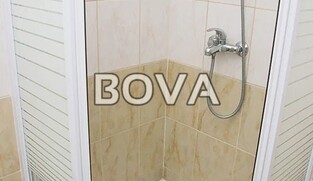 Samostojeća kuća 182 m2 &ndash; Bibinje *50 m od mora* (ID-2185/E)