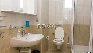 Samostojeća kuća 182 m2 &ndash; Bibinje *50 m od mora* (ID-2185/E)