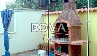 Samostojeća kuća 182 m2 &ndash; Bibinje *50 m od mora* (ID-2185/E)