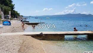 Samostojeća kuća 182 m2 &ndash; Bibinje *50 m od mora* (ID-2185/E)