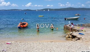 Samostojeća kuća 182 m2 &ndash; Bibinje *50 m od mora* (ID-2185/E)