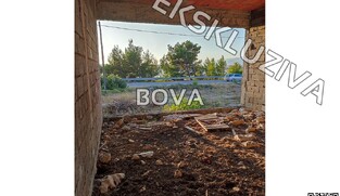 Kuća 350m2 – Gornji Karin *POGLED MORE* (ID-2540/A)