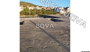 Kuća 350m2 – Gornji Karin *POGLED MORE* (ID-2540/A)