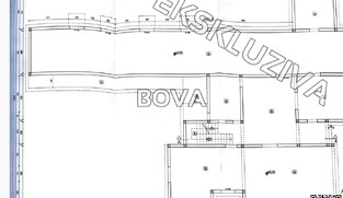 Kuća 350m2 – Gornji Karin *POGLED MORE* (ID-2540/A)