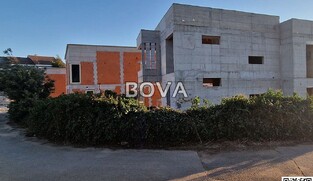 Apartman 134 m2 &ndash; Petrčane *Mirno naselje* (ID-2544/E)