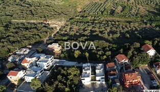 Apartman 134 m2 &ndash; Petrčane *Mirno naselje* (ID-2544/E)