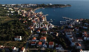 Apartman 134 m2 &ndash; Petrčane *Mirno naselje* (ID-2544/E)