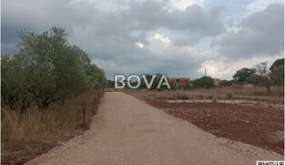 Građevinsko zemljište 452m2 – Poličnik *Mirno okruženje* (ID-2539/E)