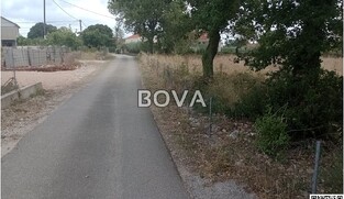 Građevinsko zemljište 452m2 – Poličnik *Mirno okruženje* (ID-2539/E)