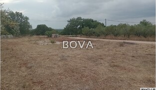 Građevinsko zemljište 452m2 – Poličnik *Mirno okruženje* (ID-2539/E)