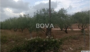 Građevinsko zemljište 452m2 – Poličnik *Mirno okruženje* (ID-2539/E)