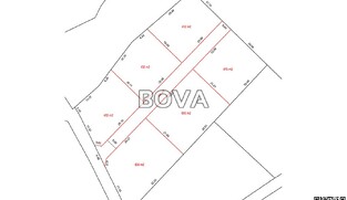 Građevinsko zemljište 452m2 – Poličnik *Mirno okruženje* (ID-2539/E)