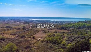 Poljoprivredno zemljište 2922 m2 – Podvršje *Odlična lokacija* (ID-2552/E)